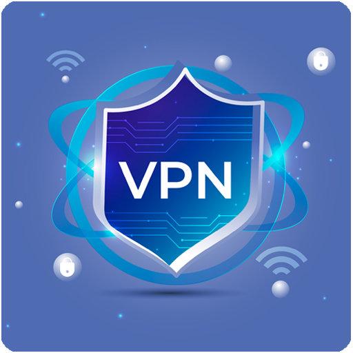 VPN APP