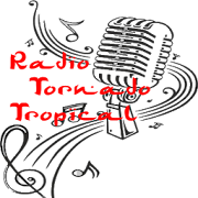 Radio Tornado Tropical