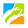 Swami Teleinfra Pvt Ltd