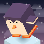 Cover Image of Download Climb Down 0.2 APK