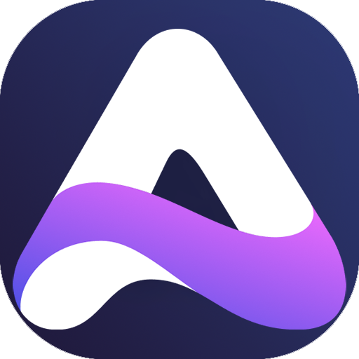 AltarMVP logo