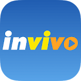 InViVo icon
