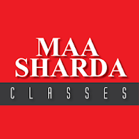 MAA Sharda Classes