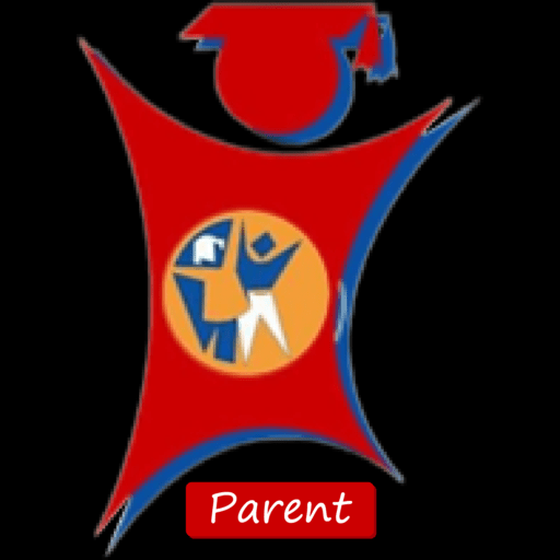 Anugerah Bestari Parent logo