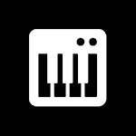 Cover Image of Download G-Stomper VA-Beast Synthesizer  APK