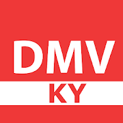 Dmv Permit Practice Test Kentucky 2020