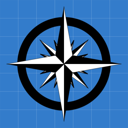 Nautical Calculator Scarica su Windows