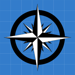Icon image Nautical Calculator
