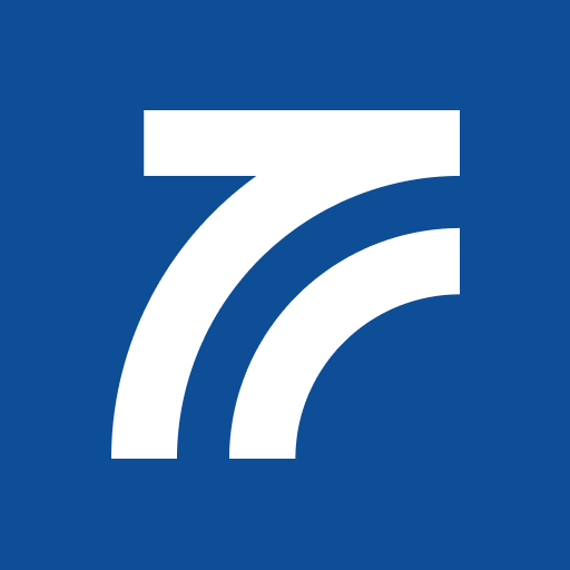Сервико.Онлайн logo