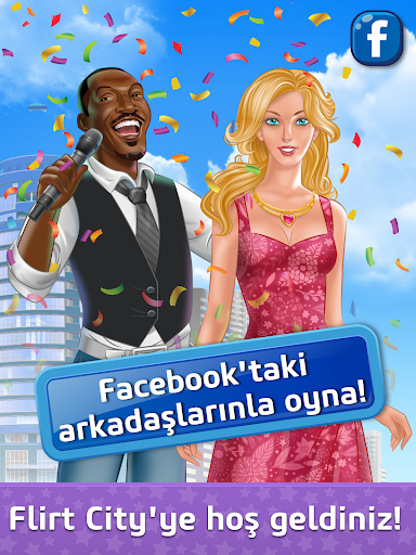 Uygulama önizlemesi