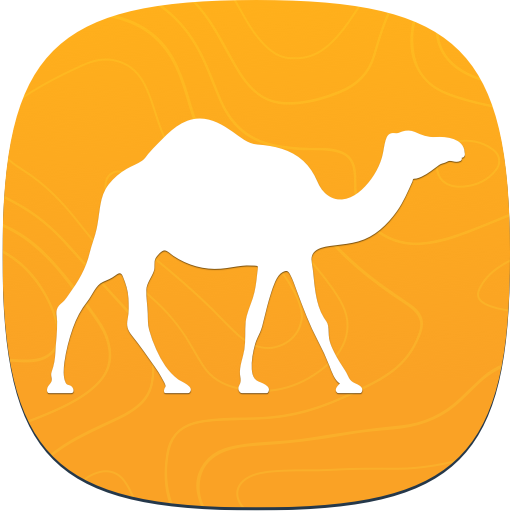 EasyLoad logo