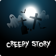 Top 38 Music & Audio Apps Like Audio Creepypasta collection. Horror-scary stories - Best Alternatives
