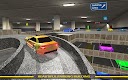 screenshot of Street Car Parking: Car Games