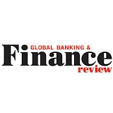 Global Banking And Finance.com icon