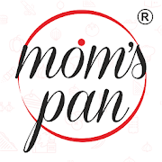 Momspan - Find Healthy Home Cooked Food