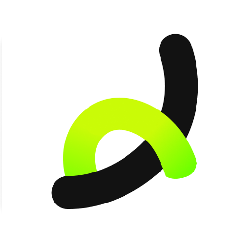 다님 - 여행 계획은 다님 AI와 함께 logo