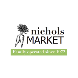 Nichols Market OK: Download & Review