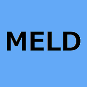Top 22 Medical Apps Like MELD score calculator - Best Alternatives