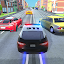 Traffic Car Racing: 3D Game