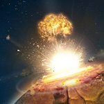 AsteroidAttack Apk