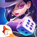 Download C T Ph 2 ZingPlay 21.10.24 Apk for android