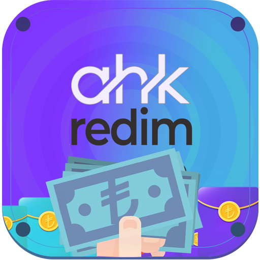 Anında Hazır Kredim logo
