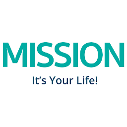 图标图片“BMD MISSION”