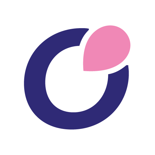 OvulaRing - Zyklusgesundheit logo