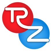 Top 14 Books & Reference Apps Like RhymeZone Rhyming Dictionary - Best Alternatives