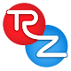 RhymeZone Rhyming Dictionary Télécharger sur Windows