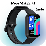Cover Image of Télécharger Wyze Watch 47 guide  APK