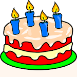 Cover Image of Télécharger Happy Birthday Wishes 0.0.1 APK