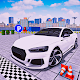 Real Car Parking New Game 2021 : Free Car Games Descarga en Windows