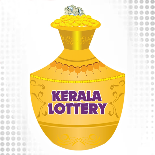 Kerala Lottery Result 2022: Check Win-Win W-694 Winning Numbers