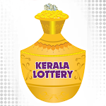 Cover Image of Download Kerala Lottery Result | Search | Scan | Prediction 1.4.10 APK