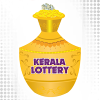 Kerala Lottery Result | Search | Scan | Prediction