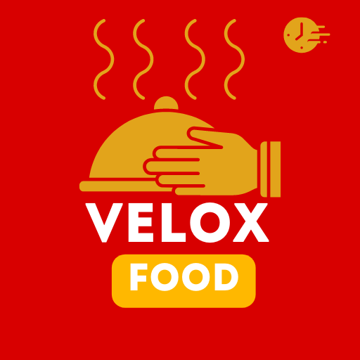 VeloxFood