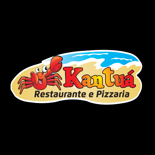 Kantuá Pizzaria for  Android – Latest Version & Features app icon