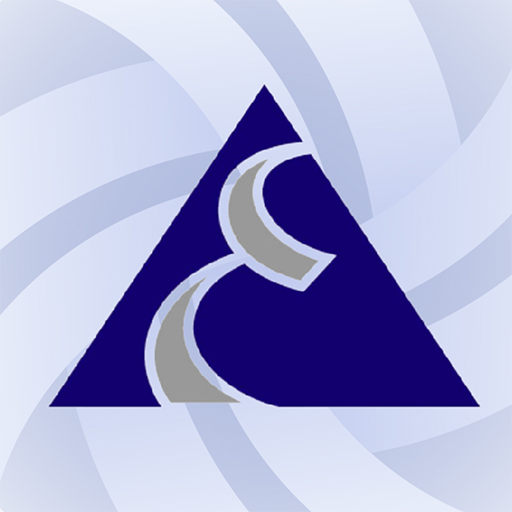 اسمنت العربية Arabian cement logo