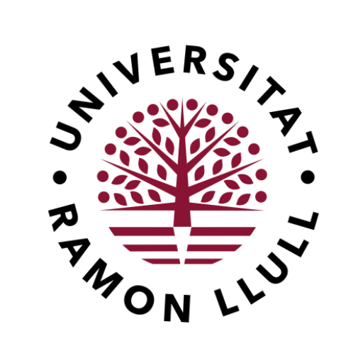 App Universitat Ramon Llull Download on Windows