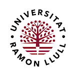 AppURL, Universitat Ramon Llull Apk