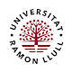 AppURL, Universitat Ramon Llull Laai af op Windows