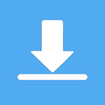 Cover Image of Download Video Downloader for Twitter - Save Twitter & GIF 1.2 APK