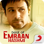 Cover Image of 下载 Best Of Emraan Hashmi Songs 2.1 APK
