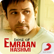 Top 32 Entertainment Apps Like Best Of Emraan Hashmi Songs - Best Alternatives
