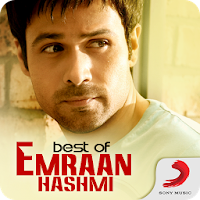 Best Of Emraan Hashmi Songs