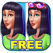 Top 23 Trivia Apps Like Find The Differences : Spot it Games - Best Alternatives