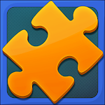 Jigsaw Puzzles - Free games for adults Apk