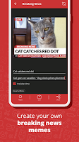 Meme Generator (Paid/Patched) MOD APK 4.6349  poster 15