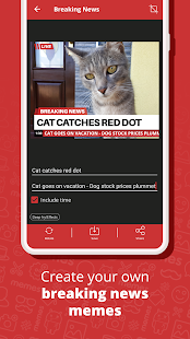 Meme Generator Pro V4 5906 Patched Mod Apk Latest Hostapk